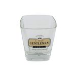 Casa si Gradina - Bucatarie si vesela - Cani si pahare - Pahare - Pahar whisky „Your finest trait" - Infinity.ro