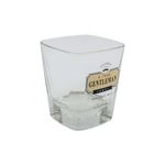 Casa si Gradina - Bucatarie si vesela - Cani si pahare - Pahare - Pahar whisky „Your finest trait" - Infinity.ro