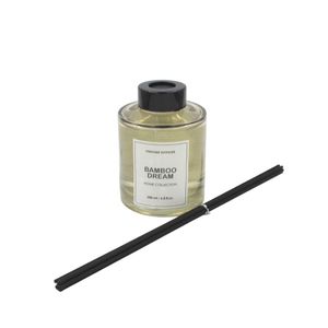 Parfum odorizant camera Bamboo dream 200ml