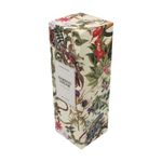 Casa si Gradina - Decoratiuni - Aromaterapie si lumanari - Odorizante camera - Parfum odorizant camera Bamboo dream 200ml - Infinity.ro