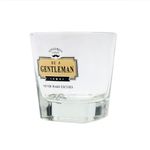 Casa si Gradina - Bucatarie si vesela - Cani si pahare - Pahare - Pahar whisky "Never make excuses" - Infinity.ro