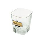 Casa si Gradina - Bucatarie si vesela - Cani si pahare - Pahare - Pahar whisky "Never make excuses" - Infinity.ro