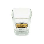 Casa si Gradina - Bucatarie si vesela - Cani si pahare - Pahare - Pahar whisky "Never make excuses" - Infinity.ro