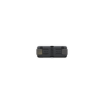 PC, gaming si accesorii - Retelistica - Switch-uri - Switch-uri fara management - Repetor pasiv PoE 24-57 V Gigabit Ethernet - Mikrotik GPeR - Infinity.ro