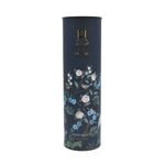 Casa si Gradina - Decoratiuni - Aromaterapie si lumanari - Odorizante camera - Difuzor de parfum Blue Narcissus 100ml - Infinity.ro