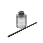 Casa si Gradina - Decoratiuni - Aromaterapie si lumanari - Odorizante camera - Parfum odorizant camera Island palm 200ml - Infinity.ro