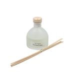 Casa si Gradina - Decoratiuni - Aromaterapie si lumanari - Odorizante camera - Parfum odorizant camera Coconut lime 100ml - Infinity.ro