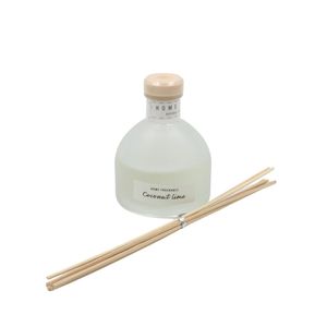 Casa si Gradina - Decoratiuni - Aromaterapie si lumanari - Infinity.ro