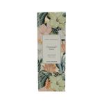 Casa si Gradina - Decoratiuni - Aromaterapie si lumanari - Odorizante camera - Parfum odorizant camera Coconut lime 100ml - Infinity.ro