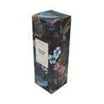 Casa si Gradina - Decoratiuni - Aromaterapie si lumanari - Odorizante camera - Parfum odorizant camera Island palm 200ml - Infinity.ro