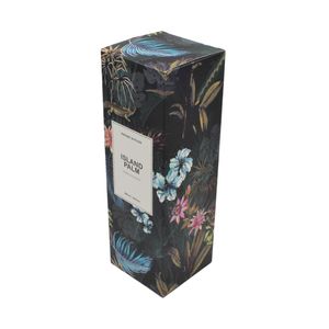 Parfum odorizant camera Island palm 200ml