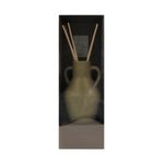 Casa si Gradina - Decoratiuni - Aromaterapie si lumanari - Odorizante camera - Difuzor parfum amfora Absolute tabac 100ml - Infinity.ro