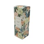 Casa si Gradina - Decoratiuni - Aromaterapie si lumanari - Odorizante camera - Parfum odorizant camera Coconut lime 100ml - Infinity.ro