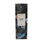 Casa si Gradina - Decoratiuni - Aromaterapie si lumanari - Odorizante camera - Parfum odorizant camera Island palm 200ml - Infinity.ro