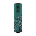 Casa si Gradina - Decoratiuni - Aromaterapie si lumanari - Odorizante camera - Difuzor de parfum Green Freesia 100ml - Infinity.ro