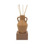 Casa si Gradina - Decoratiuni - Aromaterapie si lumanari - Odorizante camera - Difuzor parfum amfora Oud wood 100ml - Infinity.ro