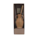 Casa si Gradina - Decoratiuni - Aromaterapie si lumanari - Odorizante camera - Difuzor parfum amfora Oud wood 100ml - Infinity.ro