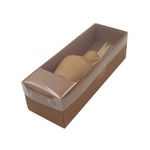Casa si Gradina - Decoratiuni - Aromaterapie si lumanari - Odorizante camera - Difuzor parfum amfora Oud wood 100ml - Infinity.ro