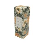 Casa si Gradina - Decoratiuni - Aromaterapie si lumanari - Odorizante camera - Parfum odorizant pentru camera Pinnaple 100ml - Infinity.ro