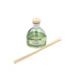 Casa si Gradina - Decoratiuni - Aromaterapie si lumanari - Odorizante camera - Parfum odorizant pentru camera Pinnaple 100ml - Infinity.ro