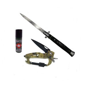 Casa si Gradina - Bucatarie si vesela - Vesela si tacamuri - Infinity.ro