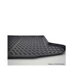 Auto si Moto - Intretinere auto - Covorase auto - Covor portbagaj tavita premium compatibil Peugeot Partner Tepee, negru - Infinity.ro