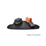 Auto si Moto - Intretinere auto - Covorase auto - Covor portbagaj tavita premium compatibil Peugeot Partner Tepee, negru - Infinity.ro