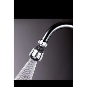 Casa si Gradina - Sanitare - Lavoar baie si accesorii - Infinity.ro