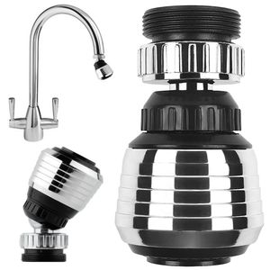 Casa si Gradina - Sanitare - Lavoar baie si accesorii - Infinity.ro