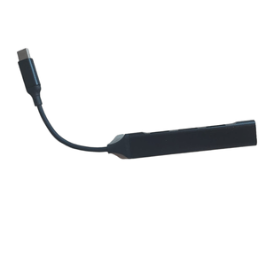 PC, gaming si accesorii - Retelistica - Hub-uri - Infinity.ro