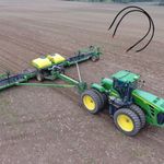 Auto si Moto - Reparatii si depanare - Redresoare - Set cablu baterie, diametru 25 mm, 2x100 cm, negru, papuci 25 mm - Infinity.ro