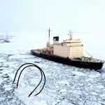 Auto si Moto - Reparatii si depanare - Redresoare - Set cablu baterie, diametru 25 mm, 2x100 cm, negru, papuci 25 mm - Infinity.ro