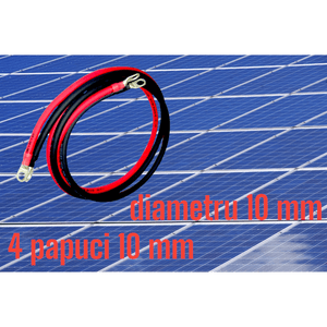 Auto si Moto - Reparatii si depanare - Redresoare - Infinity.ro