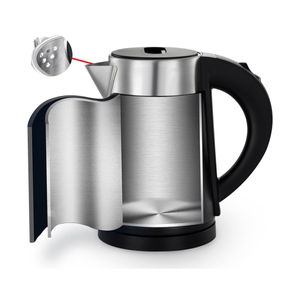 Electronice si Electrocasnice - Infinity.ro