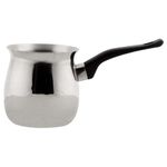 Casa si Gradina - Bucatarie si vesela - Vase pentru gatit - Ibrice - Ibric, inox, 1000 ml, MagicHome - Infinity.ro