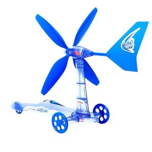 Jucarii, Copii si Bebe - Jucarii si jocuri - Vehicule si jucarii cu telecomanda - Infinity.ro