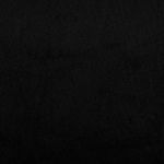 Casa si Gradina - Mobilier - Canapele si coltare - Canapele - Canapea cu 2 locuri, cu perne, negru, 120 cm, microfibra - Infinity.ro