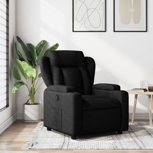 Casa si Gradina - Mobilier - Scaune si fotolii - Infinity.ro