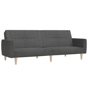 Casa si Gradina - Mobilier - Canapele si coltare - Infinity.ro