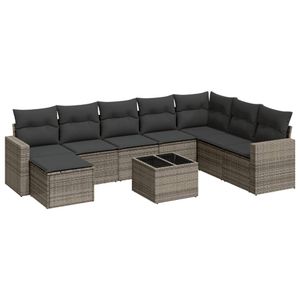 Casa si Gradina - Gradina si terasa - Mobilier exterior - Infinity.ro