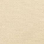Casa si Gradina - Mobilier - Canapele si coltare - Canapele - Canapea extensibila cu 2 locuri, 2 perne, crem, textil - Infinity.ro