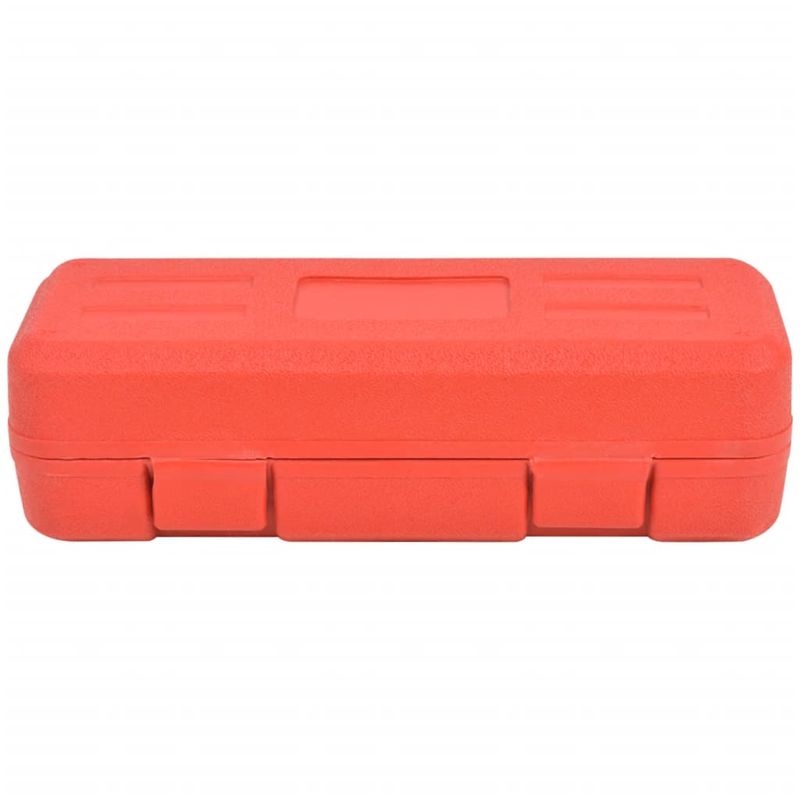 Auto si Moto - Reparatii si depanare - Scule auto - Scule si truse auto - Extractor injectoare diesel M8 M12 M14 - Infinity.ro