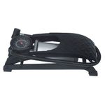 Auto si Moto - Piese auto si accesorii - Piese auto - Pompe de combustibil si injectoare - Pompa de picior cu manometru, auto, Strend Pro - Infinity.ro