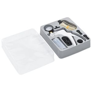 Auto si Moto - Reparatii si depanare - Infinity.ro