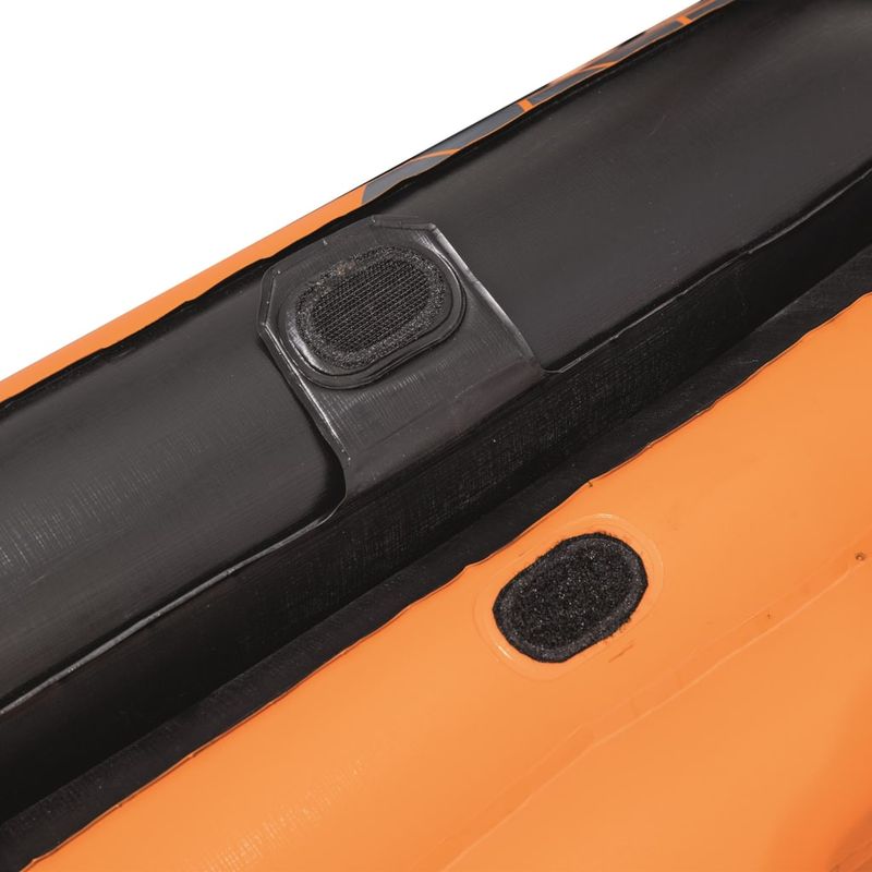 Casa si Gradina - Gradina si terasa - Piscine si accesorii - Accesorii piscine - Bestway Racitor gonflabil pentru bauturi CoolerZ Glacial Sport, 43191 - Infinity.ro