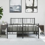 Casa si Gradina - Mobilier - Comode si corpuri - Noptiere - Noptiere cu usi din sticla, 2 buc., stejar maro, 35x37x50 cm - Infinity.ro