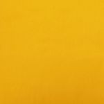 Casa si Gradina - Mobilier - Canapele si coltare - Canapele - Canapea extensibila cu 2 locuri, 2 perne, galben, catifea - Infinity.ro