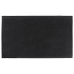 Casa si Gradina - Textile si covoare - Covoare - Covoare casa - Covoras de usa, natural, 45x75 cm, fibre de cocos - Infinity.ro