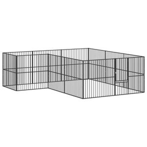 Petshop - Accesorii petshop - Culcusuri si custi - Infinity.ro