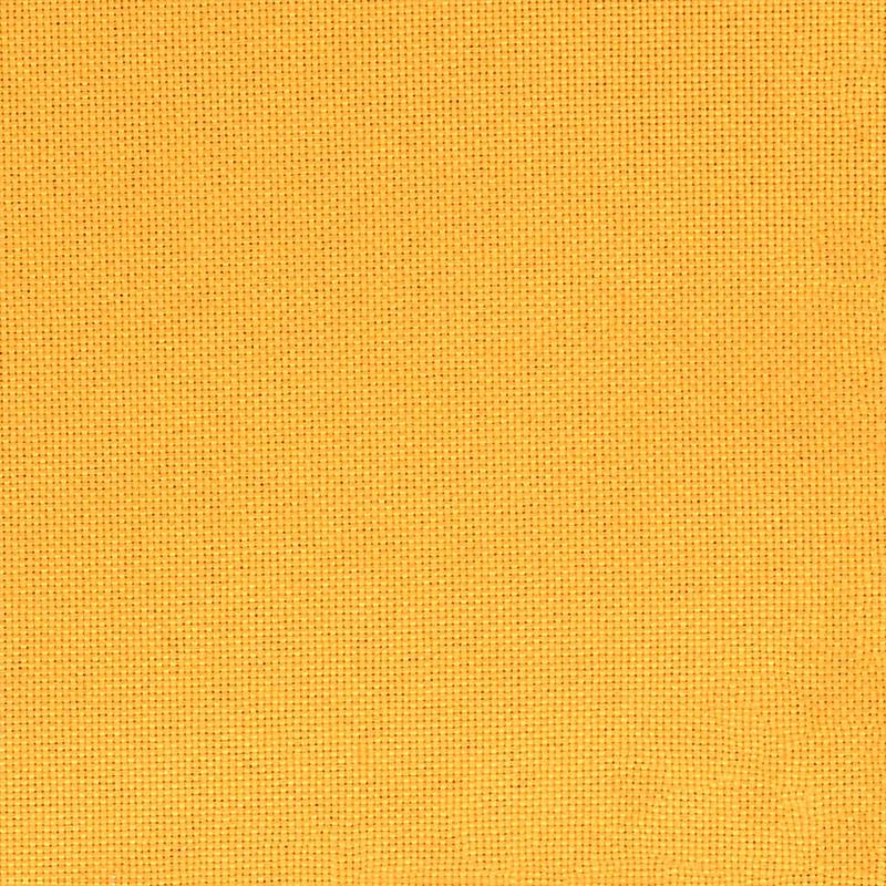 Casa si Gradina - Mobilier - Canapele si coltare - Canapele - Canapea extensibila cu 2 locuri, 2 perne, galben, textil - Infinity.ro